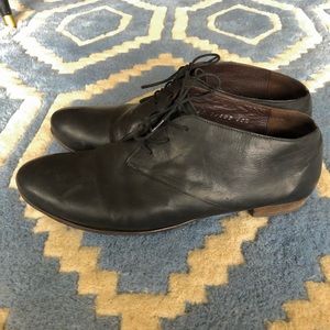 Coclico oxford-style shoes